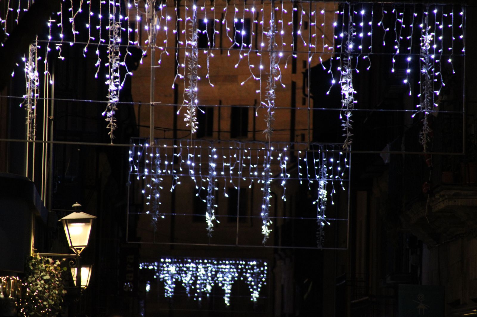 iluminacion-navidena-en-salamanca-14