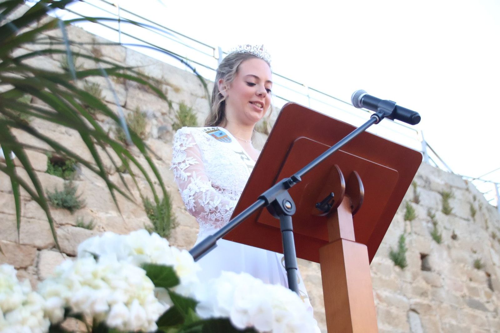 20240529200300-img-3302