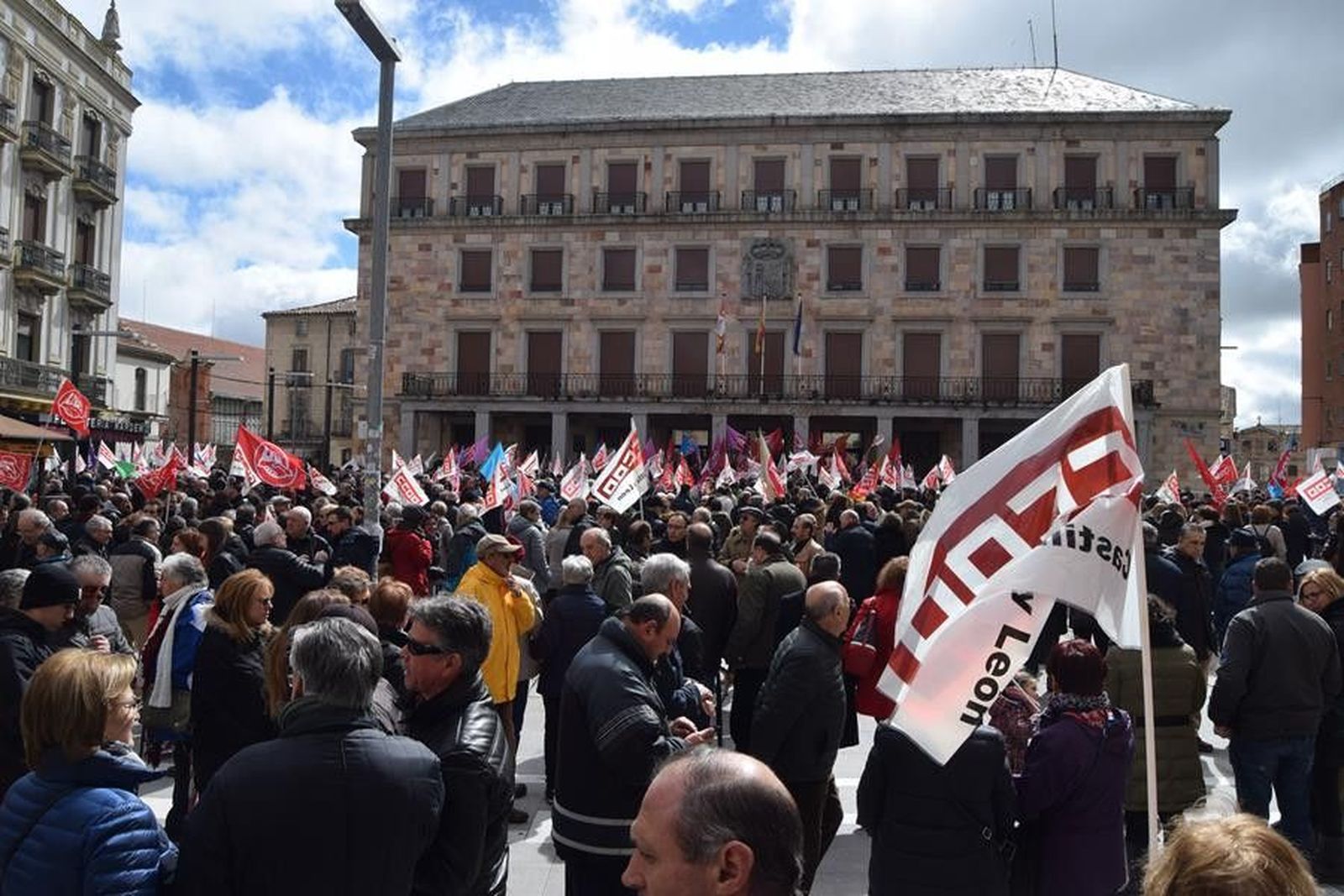 Manifestación pensiones 17Marzo2018 (127)