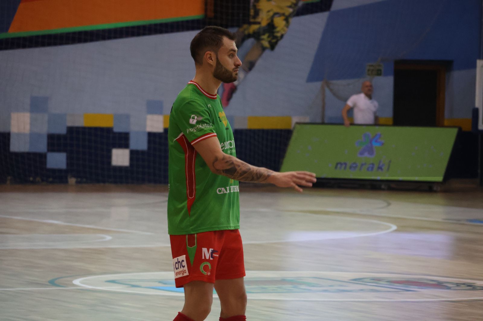 InterSala Zamora   Deporcyl Guardo FS (1)