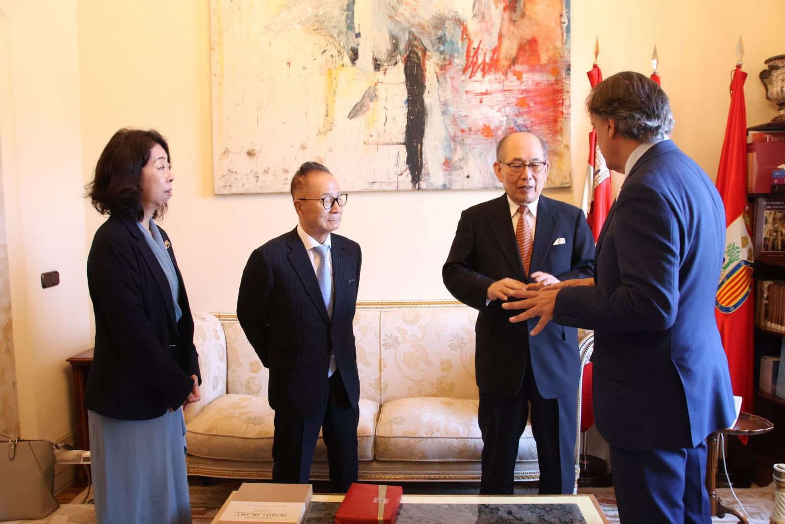 20230526110226-img-7552