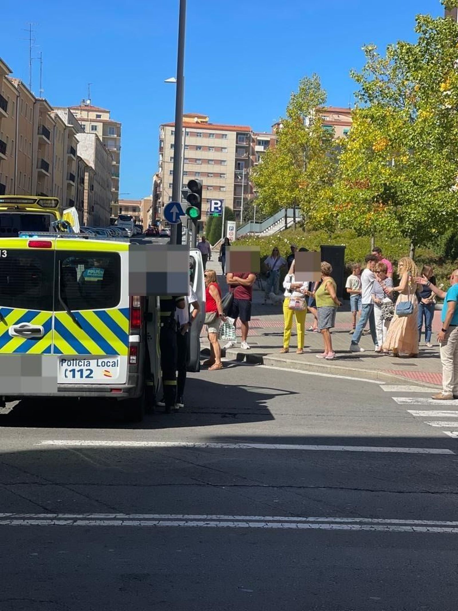 whatsapp-image-2023-09-29-at-13-51-00-1