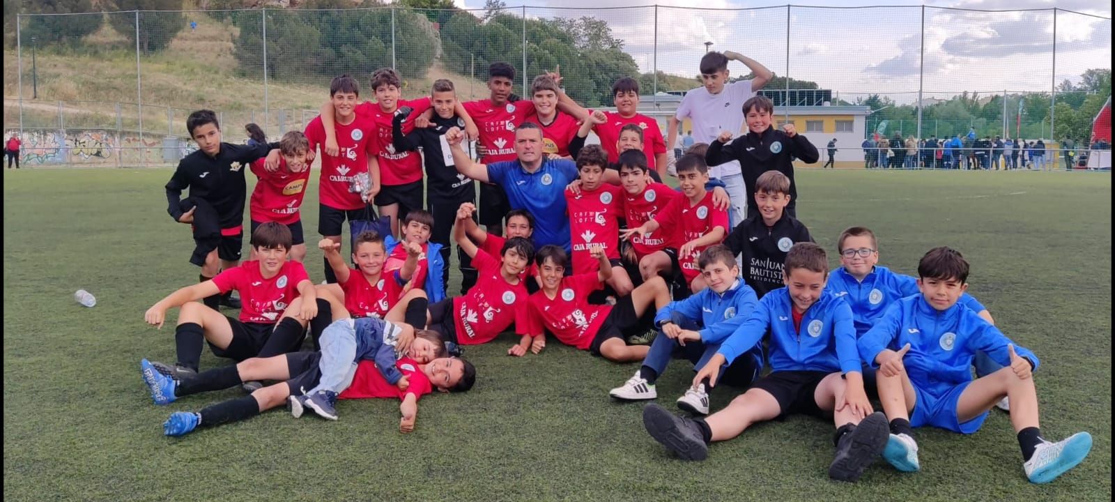 ix-torneo-elvira-fernandez-52