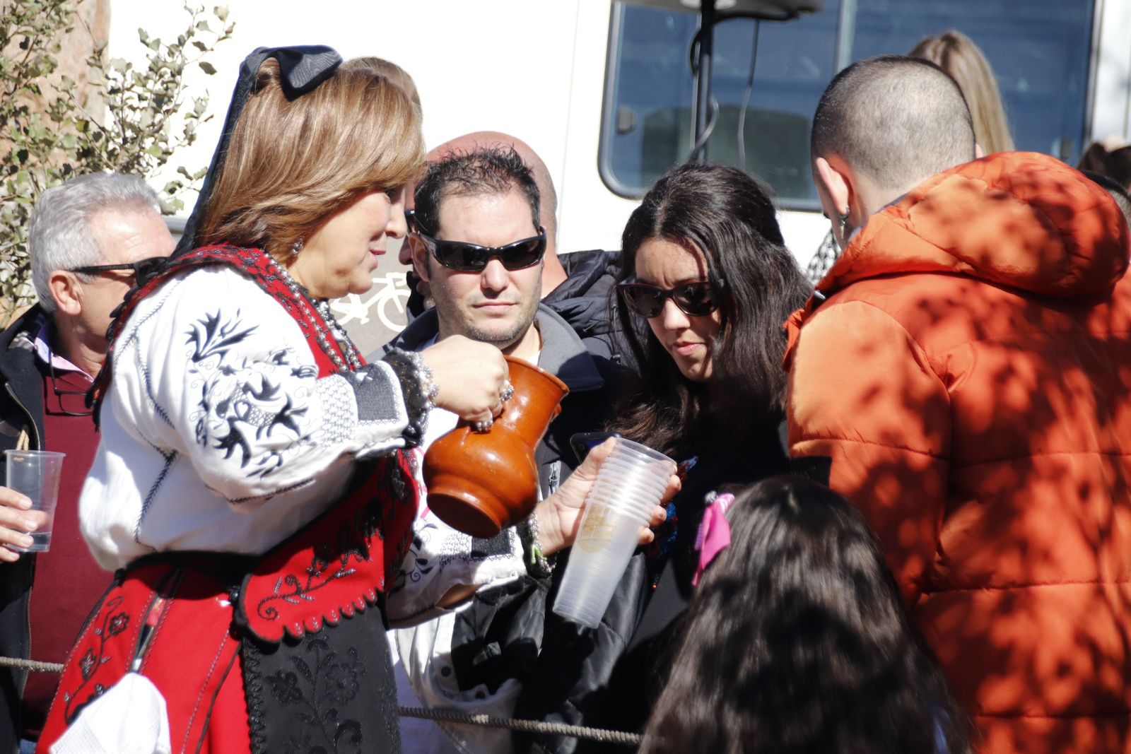 20230204130650-mg-5001