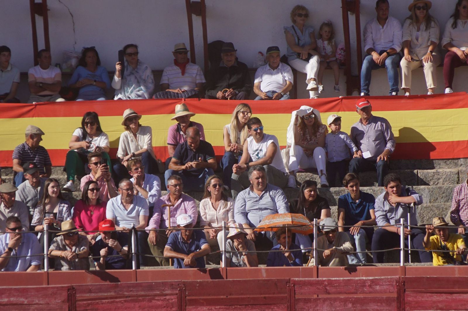 whatsapp-image-2024-06-02-at-22-12-21-1