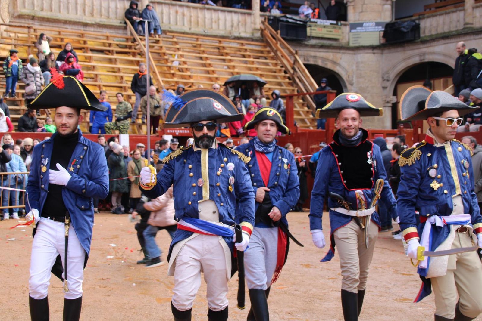 whatsapp-image-2024-02-10-at-16-03-51-6