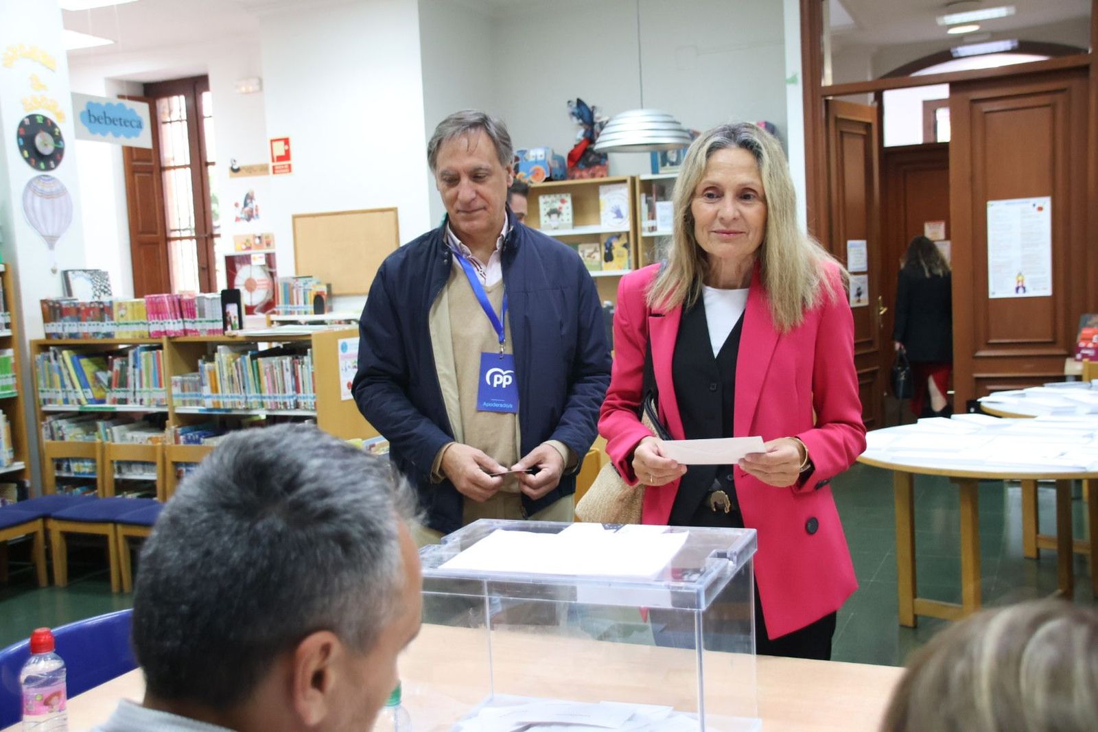 20240609101711-img-6693