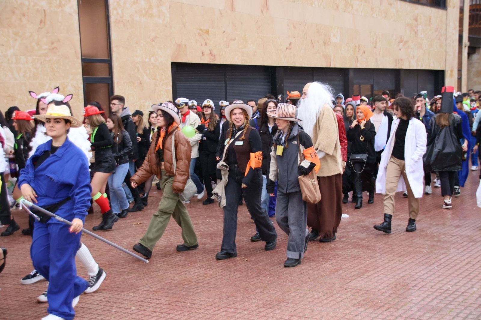 20240307123254-img-9235