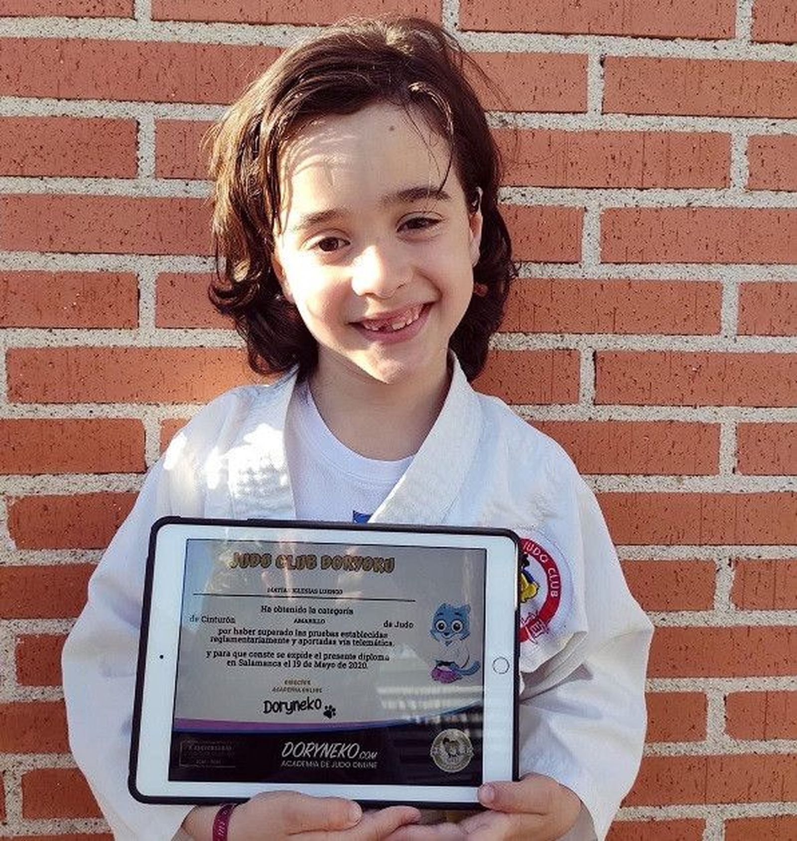 881aa07a 3042 4756 a8cc 51cef6d25bff