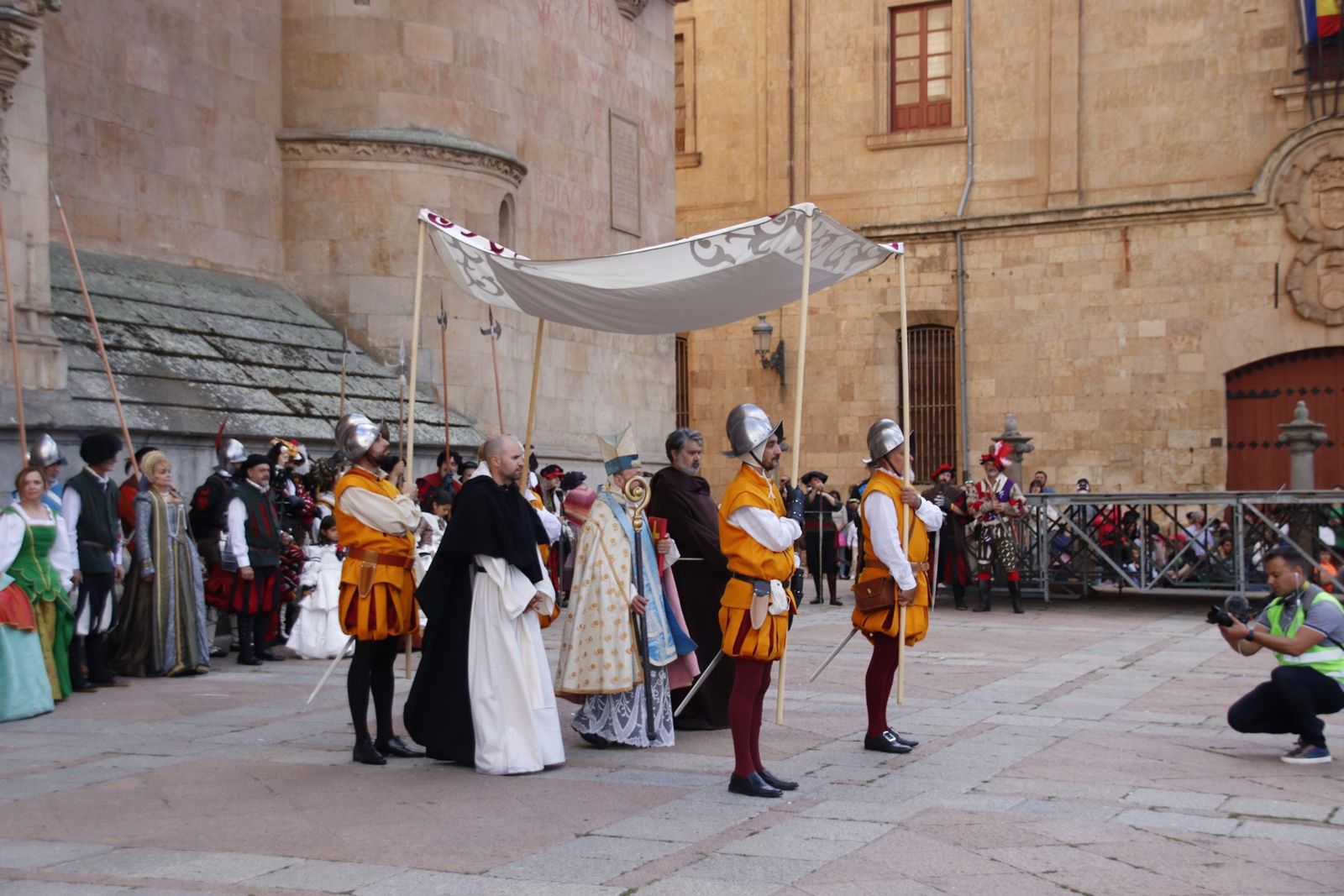 20220604191010-mg-2179