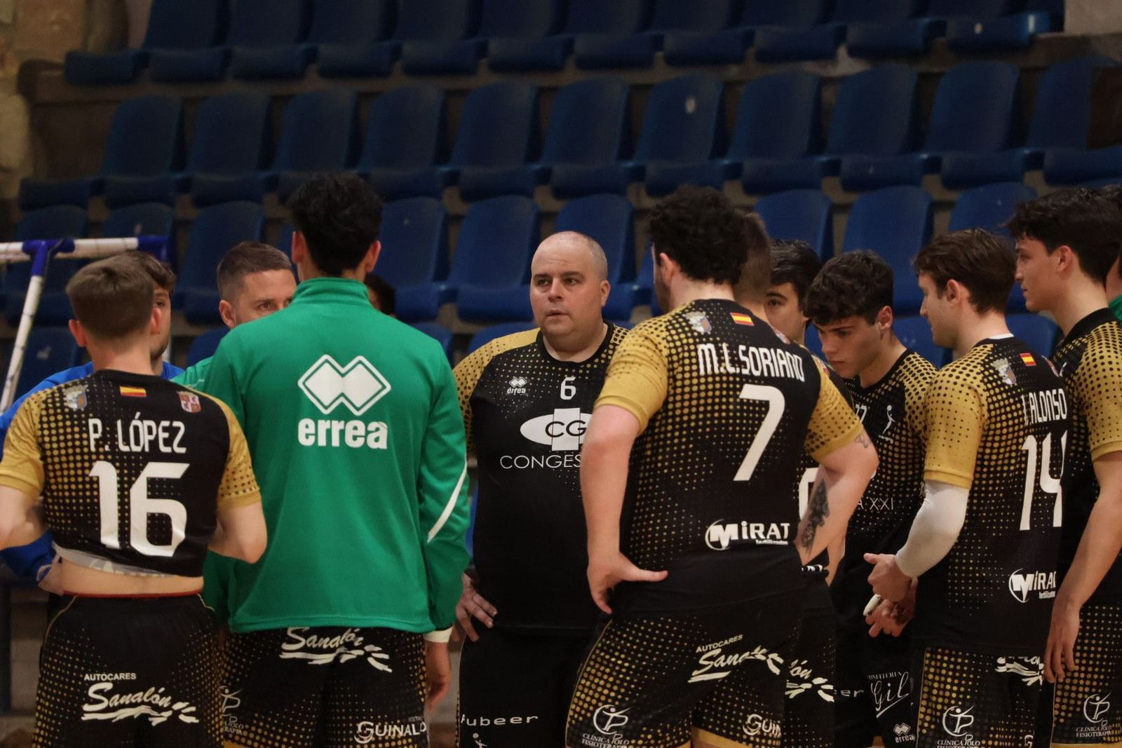 20240413193527-img-8606