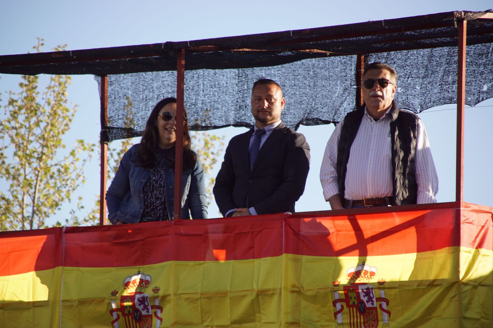 novillada-con-picadores-en-villoria-94