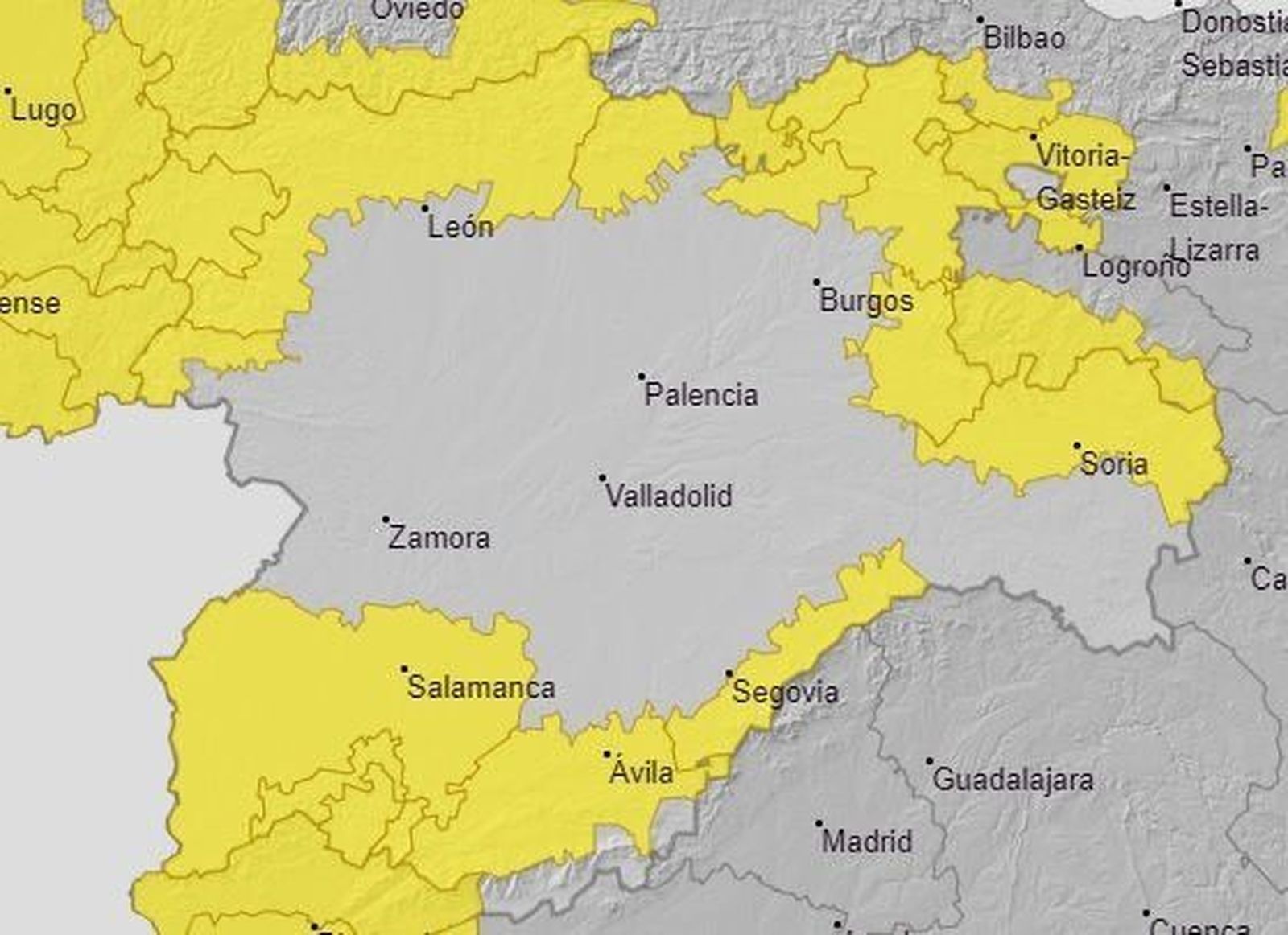 Fotonoticia 20200507193212 1920