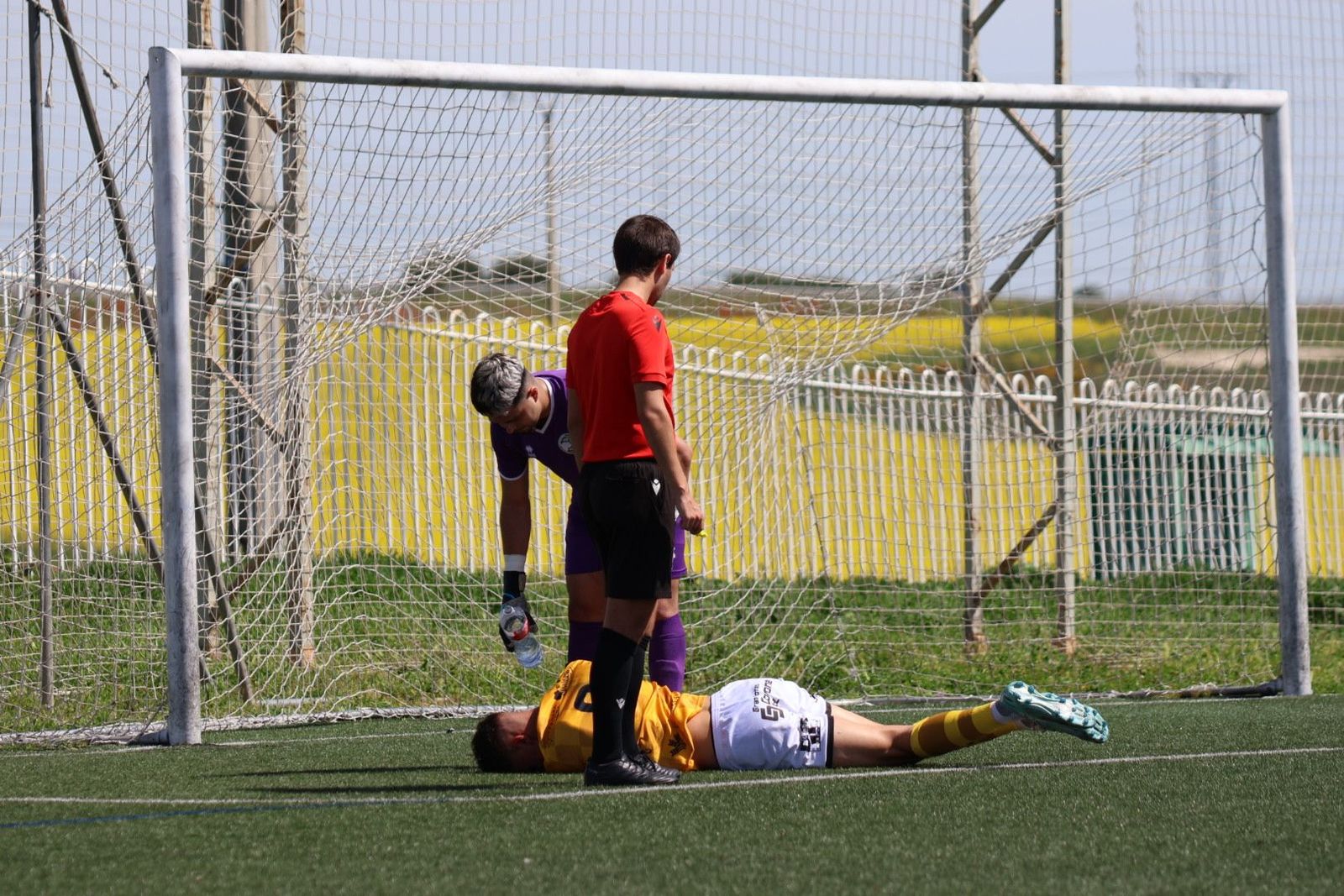 20240414120213-img-8797