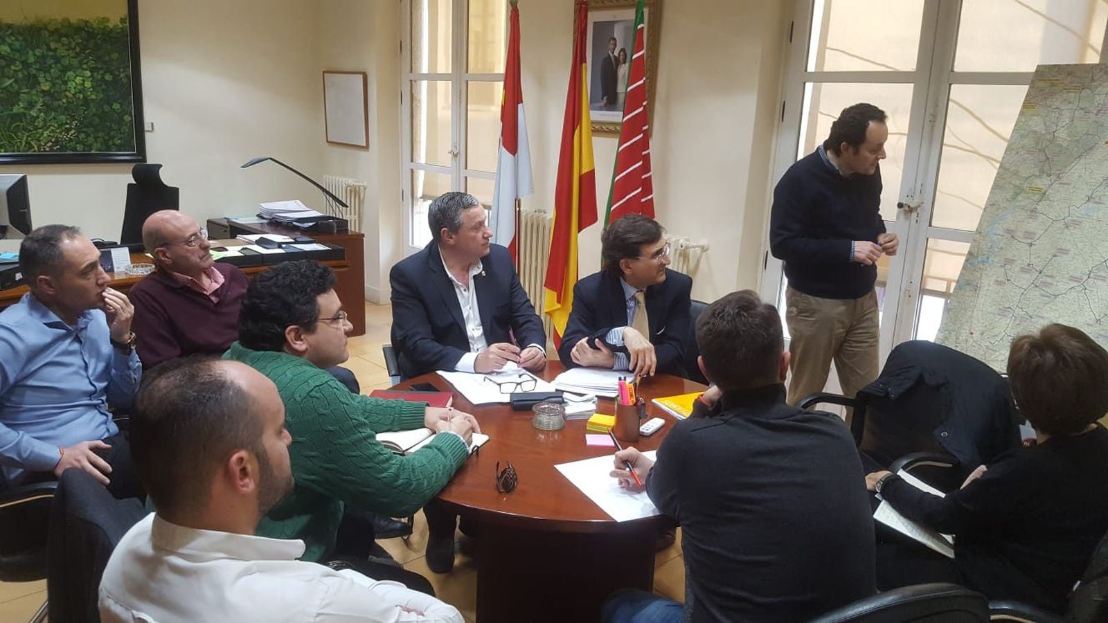 WhatsApp Image 2020 02 10 at 20.04.43