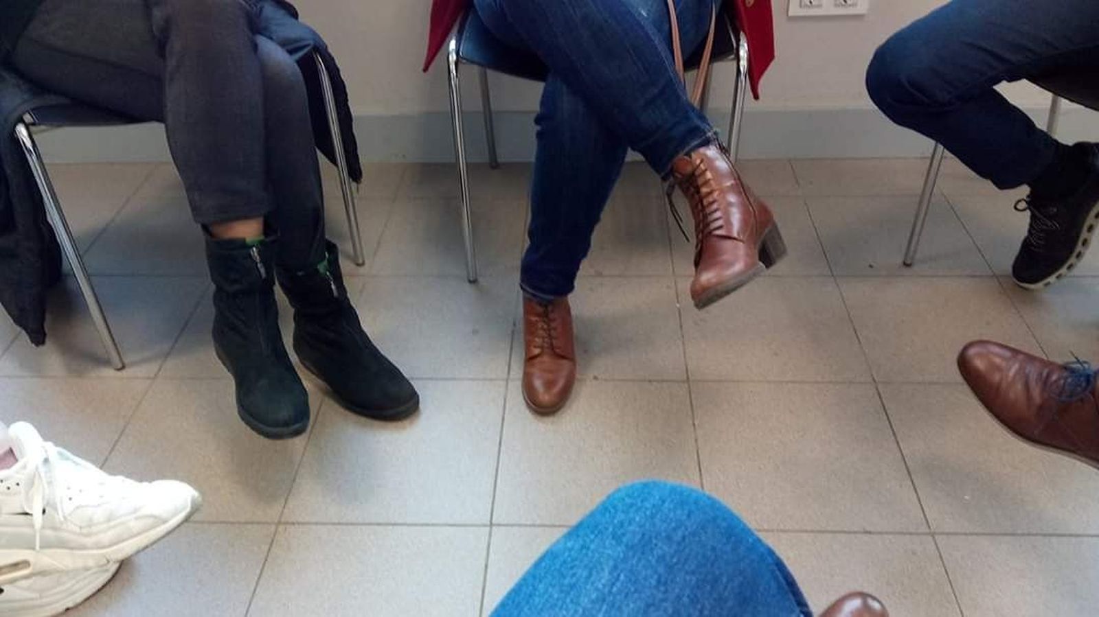 WhatsApp Image 2020 02 12 at 17.50.15