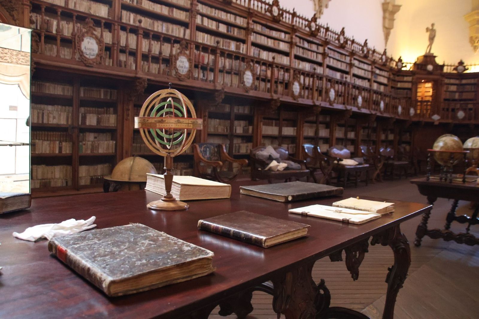 20231005103811-img-1252