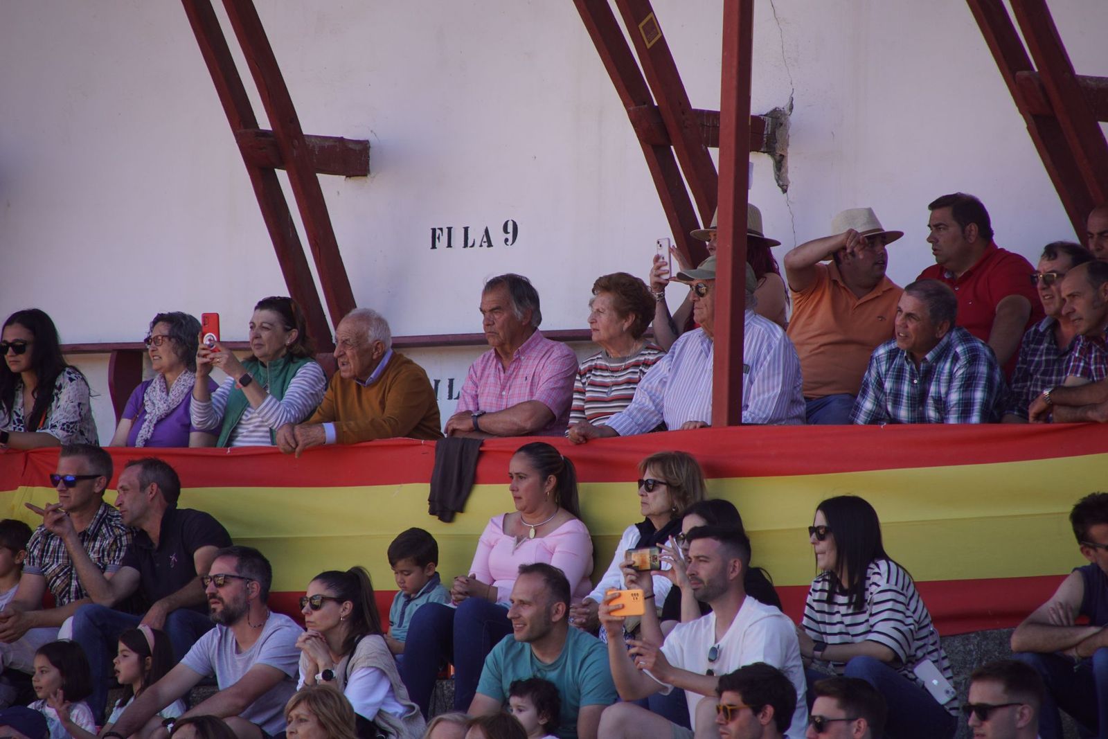 whatsapp-image-2024-06-02-at-22-12-44-1