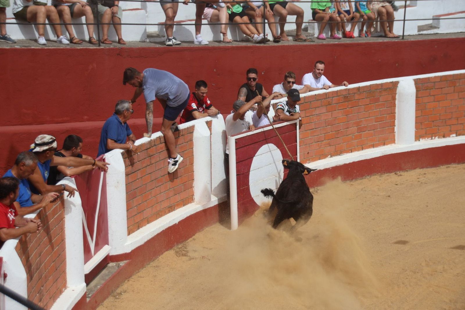 20230809115742-img-9595