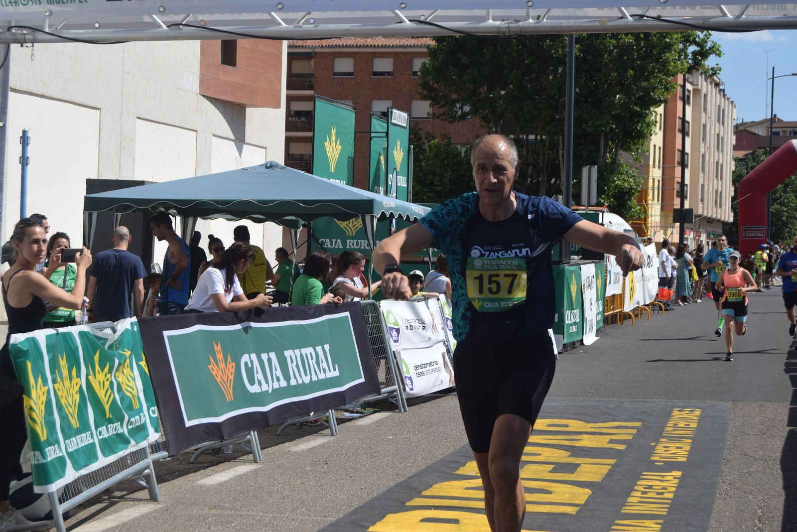 carrera-cerco-de-zamora-156