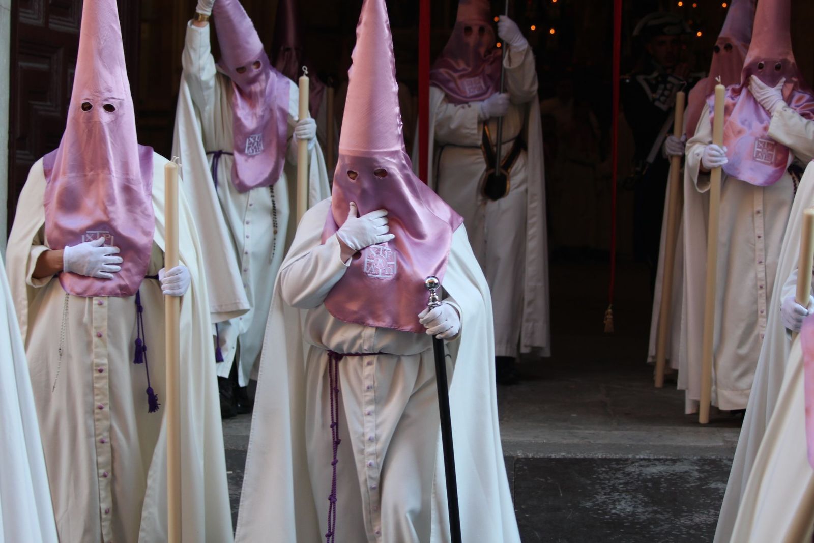 20230406204636-img-3585