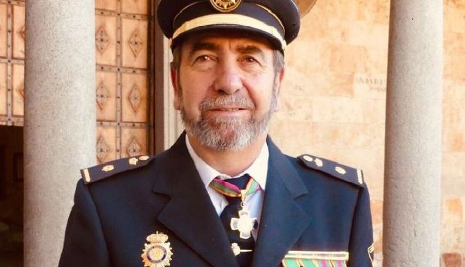 WhatsApp Image 2021 12 04 at 12.34.35