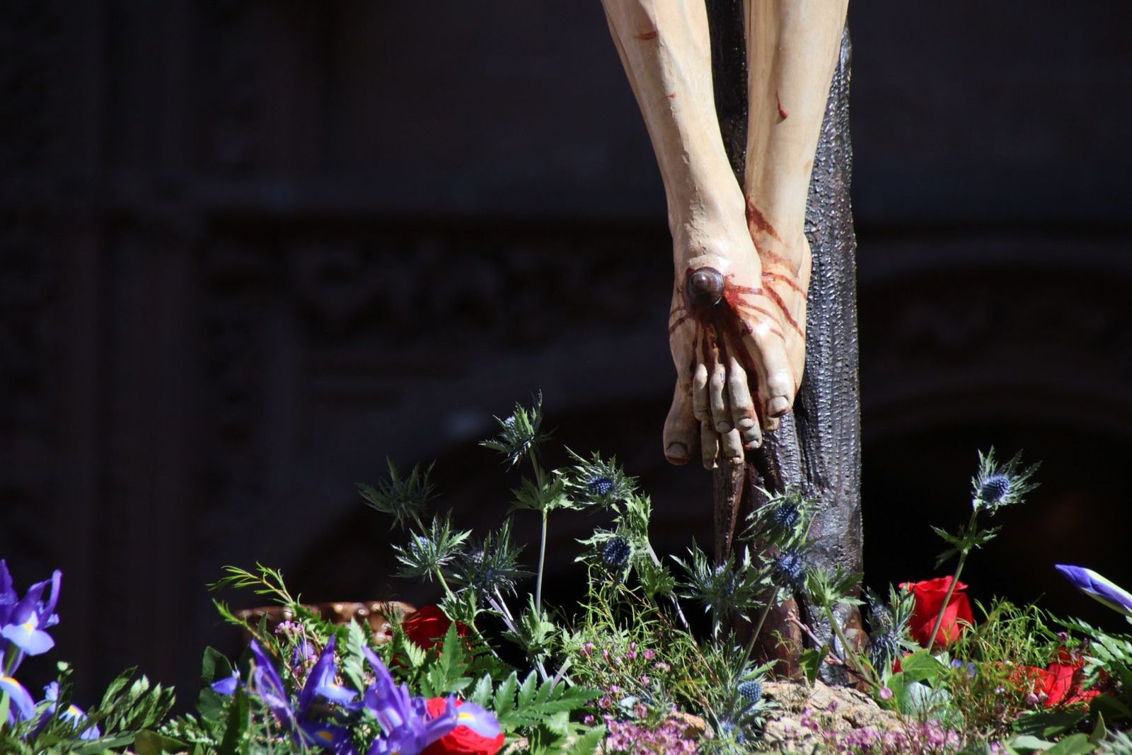 20230402161734-img-9741