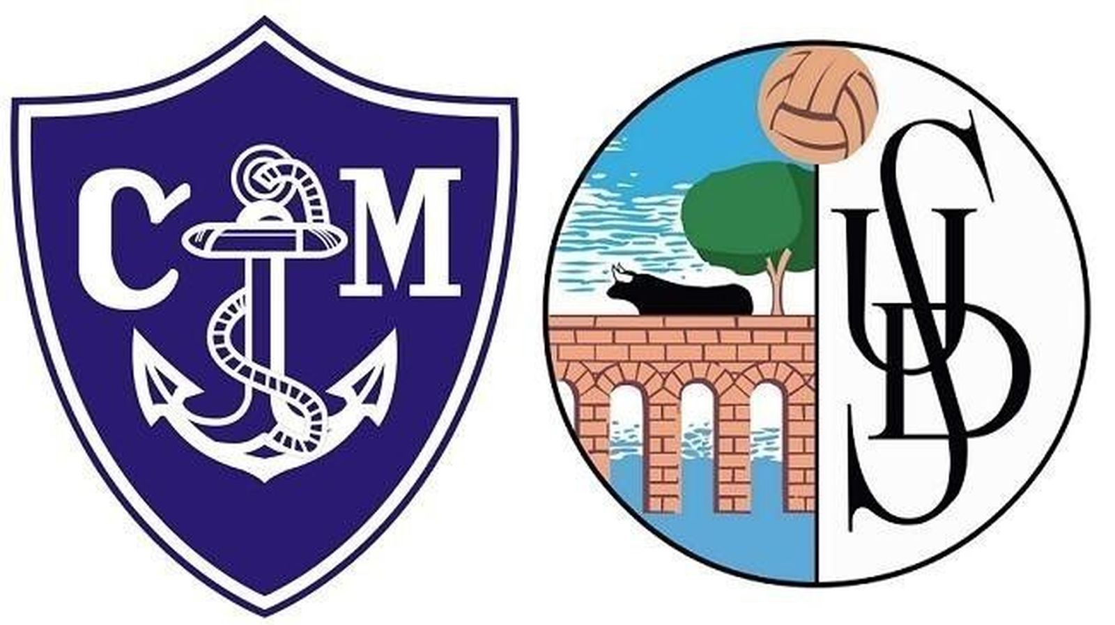 FINAL: Marino de Luanco 2 - Unión Deportiva Salamanca 1