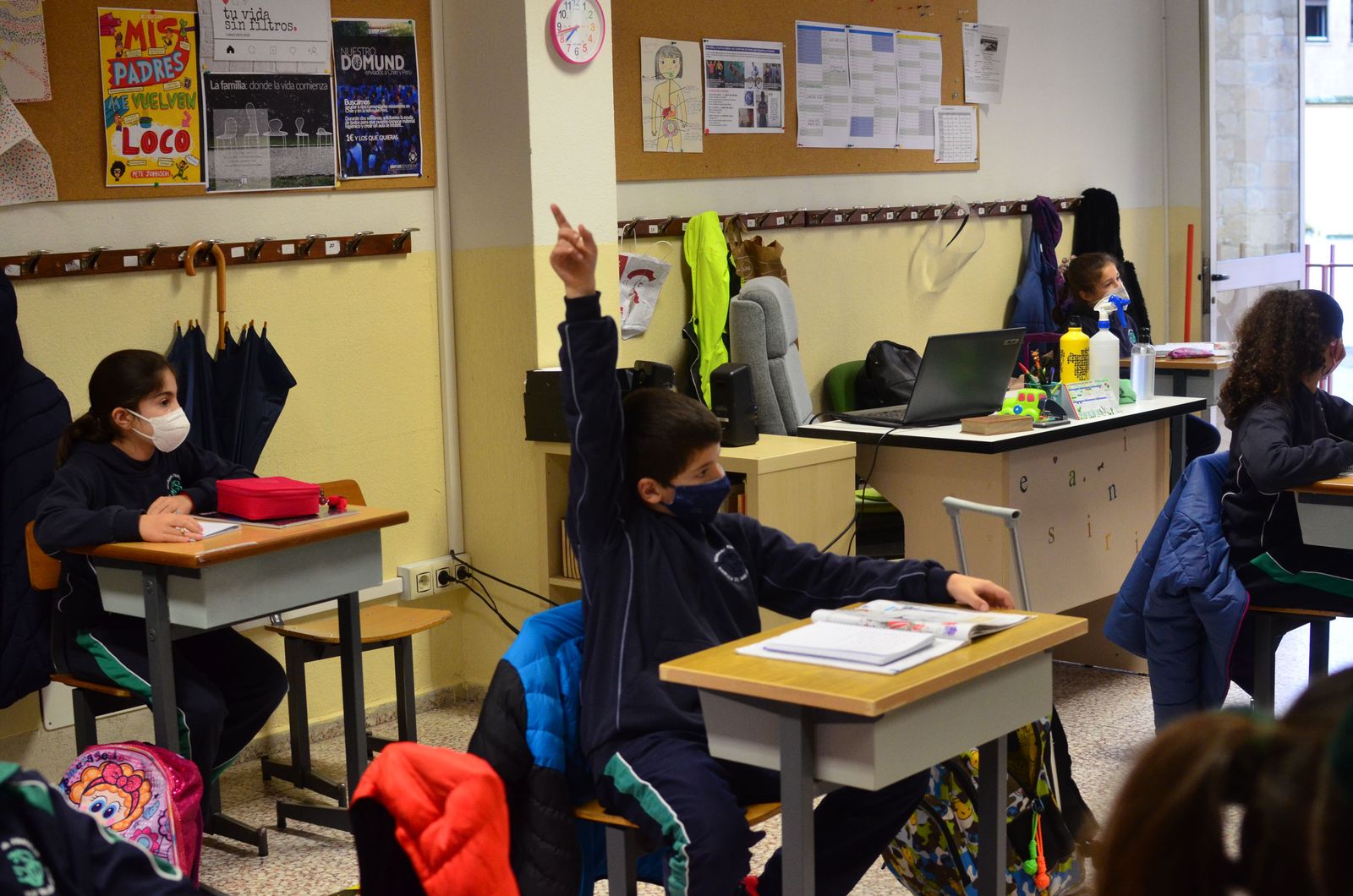 centro-sagrada-familia-siervas-de-san-jose-especial-ensenanza-2021-8