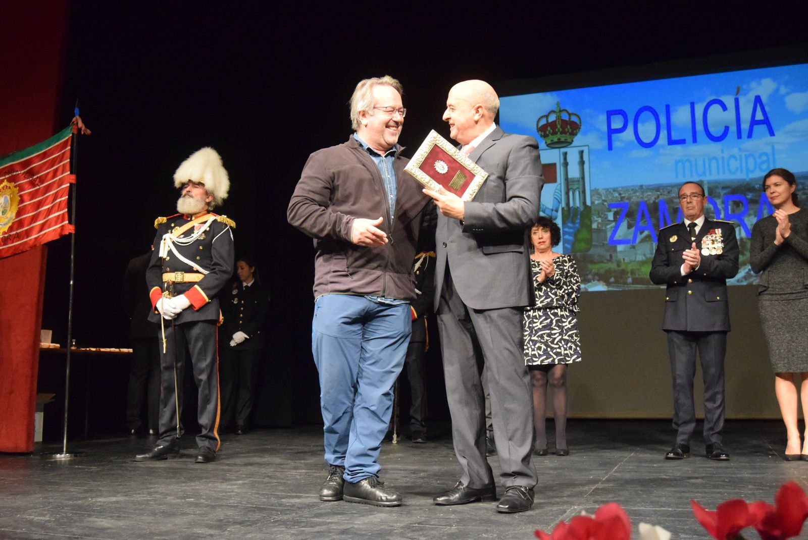 fiesta-de-la-policia-municipal-de-zamora-100