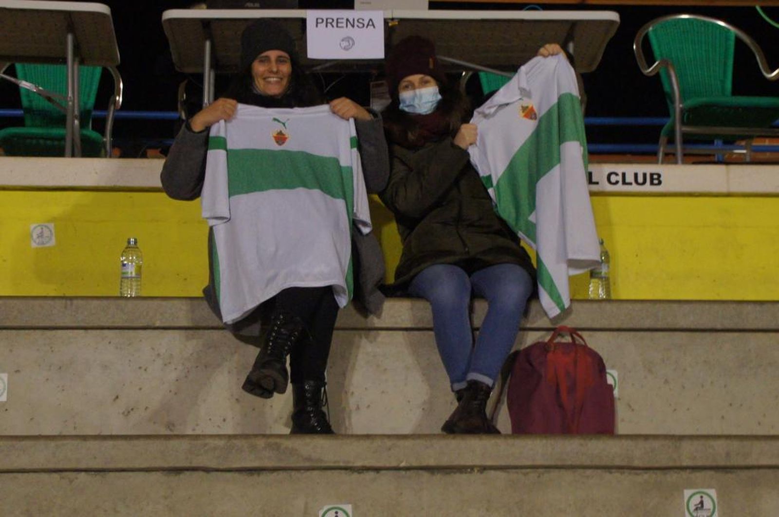 whatsapp-image-2021-12-15-at-9-11-08-pm-1