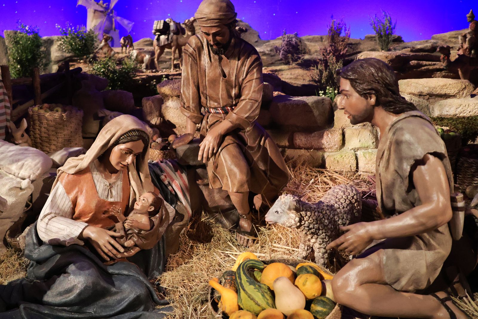 belen-municipal-en-la-iglesia-de-la-magdalena-10