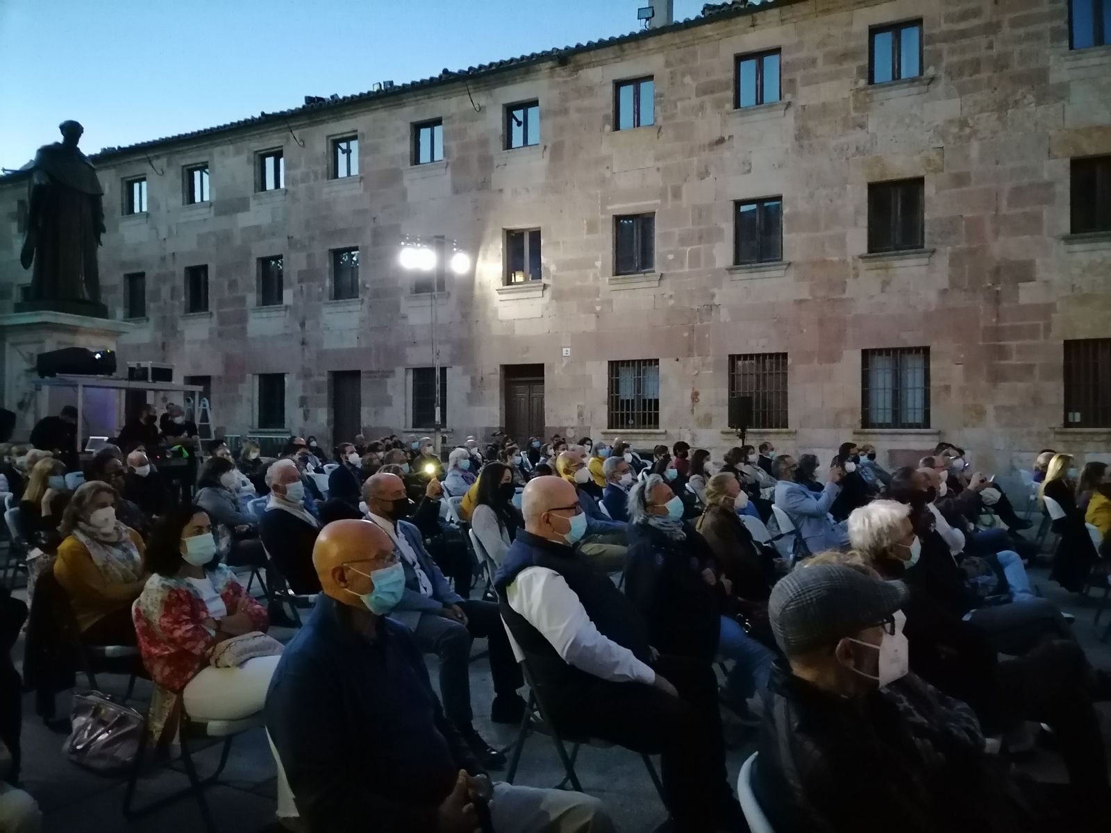 salamanca-ilumina-europa-4