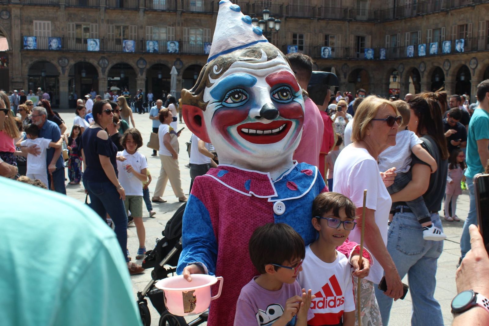 20230612131812-img-9113