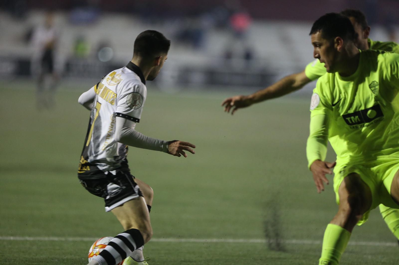 whatsapp-image-2021-12-15-at-10-15-59-pm