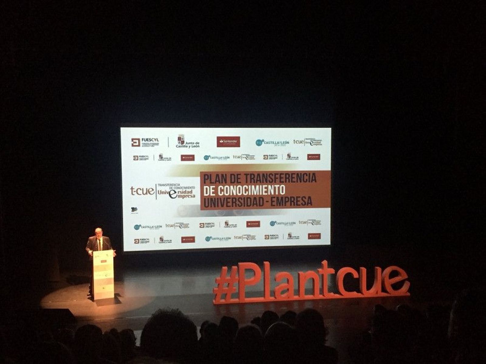 WhatsApp Image 2020 10 27 at 13.44.37