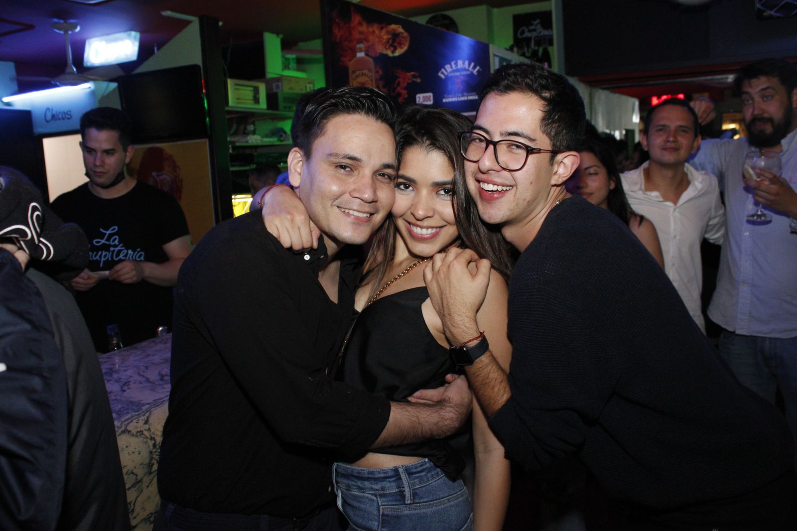 salamanca-de-noche-viernes-5-de-noviembre-de-2021-9297