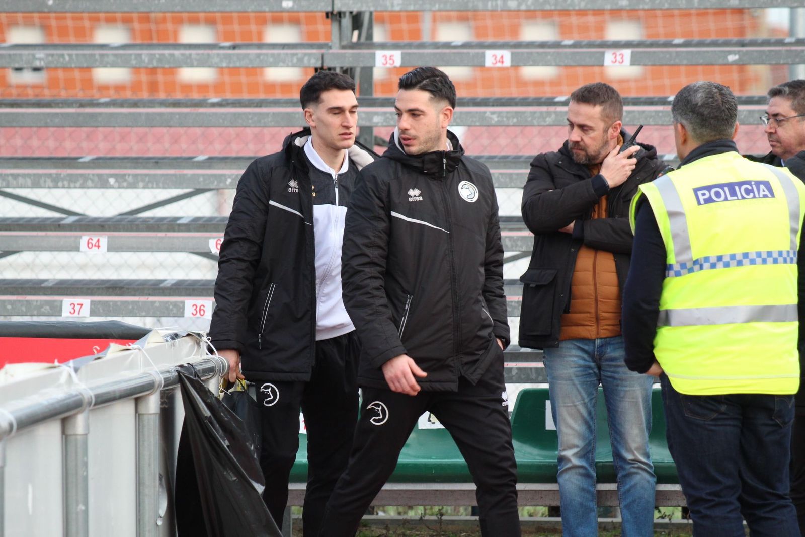 20240118193447-img-1199