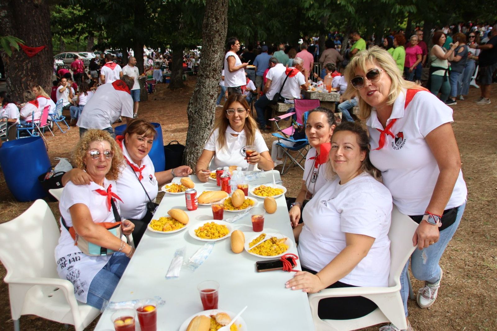 20230907142719-img-8817