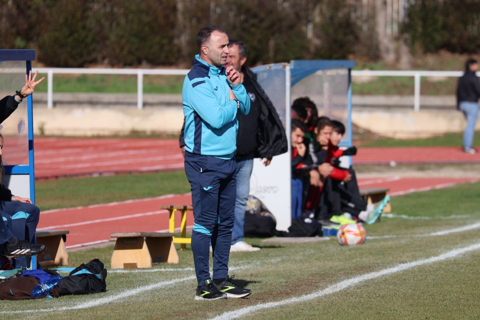 20231203122322-img-6284