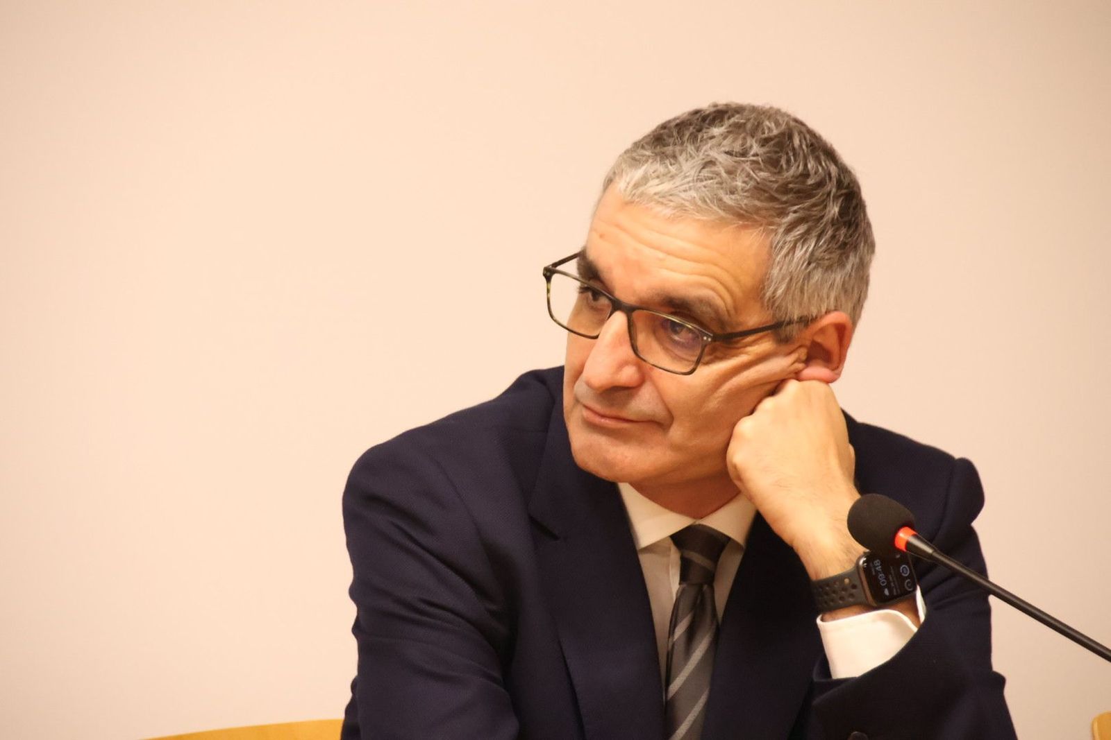 20240125095110-img-2252