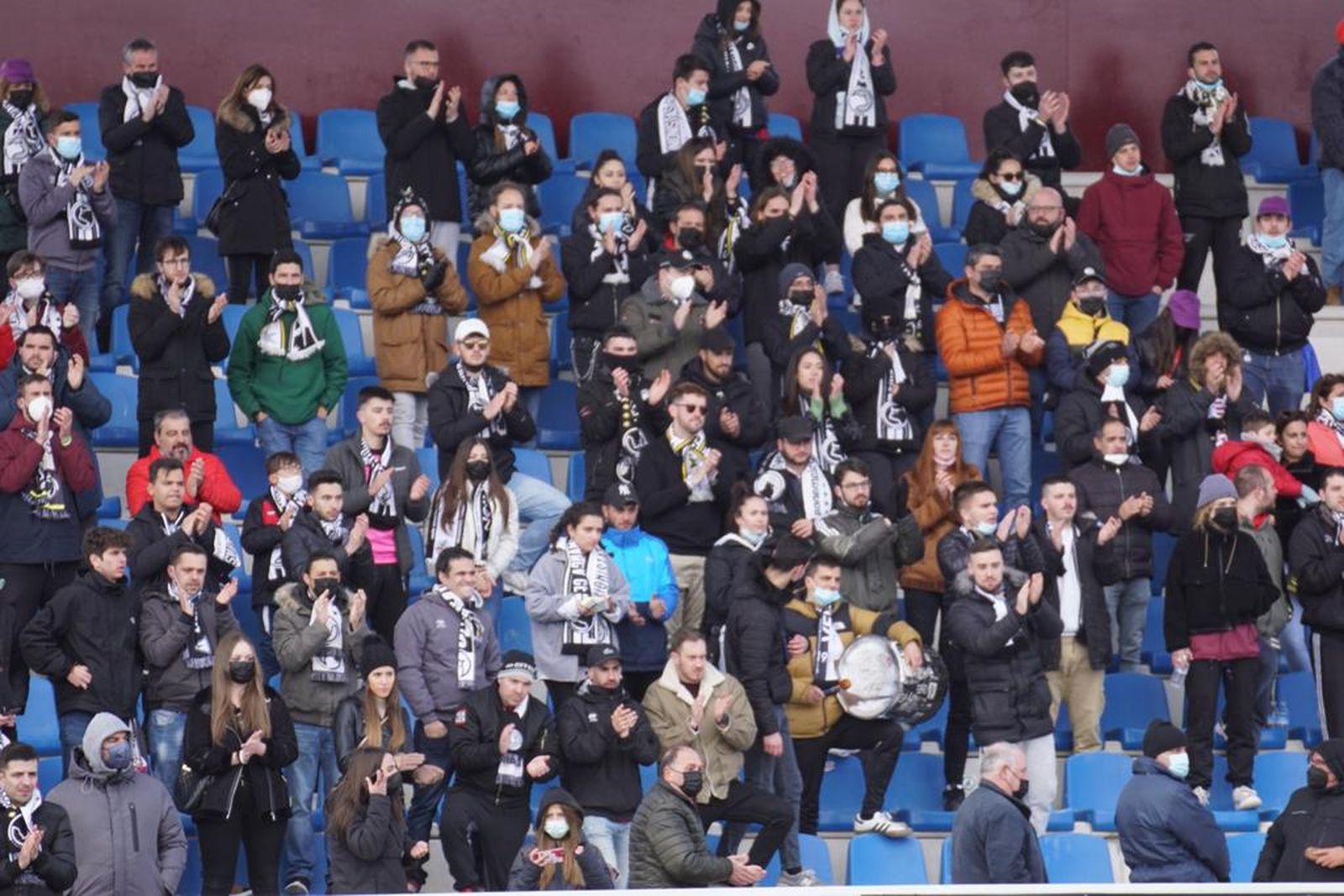 whatsapp-image-2022-03-06-at-14-17-01