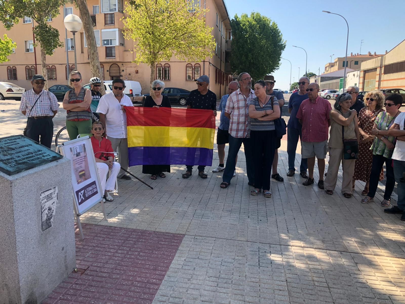 WhatsApp Image 2019 08 04 at 11.39.02