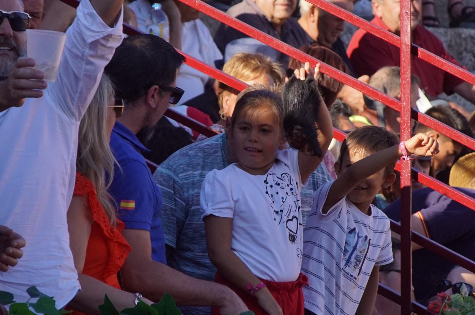 corrida-rejones-guijuelo-102