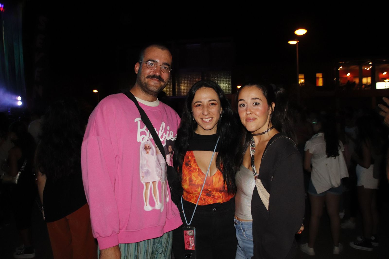 20220826232801-mg-3267