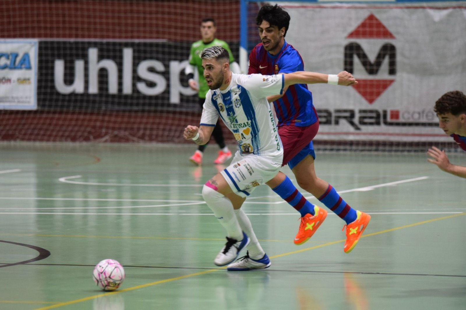 whatsapp-image-2021-10-23-at-20-08-30