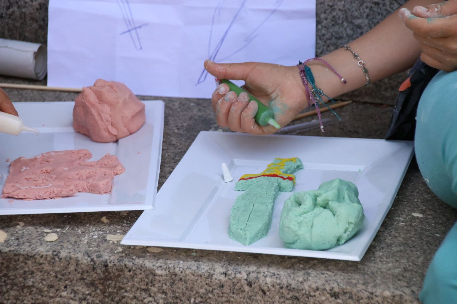 20230611110620-img-2129