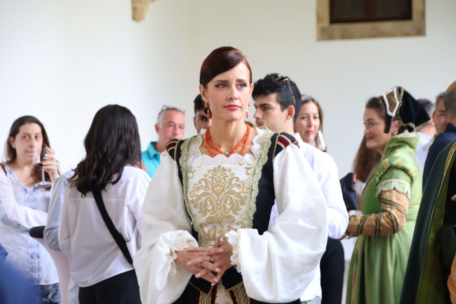 20230618132446-img-4442