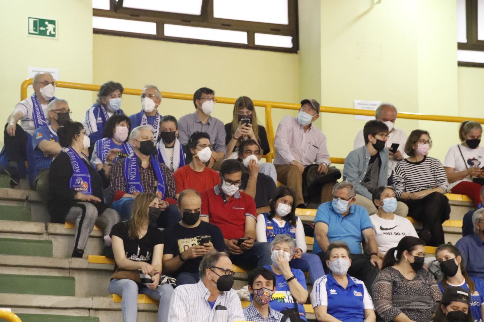 20220417192147-mg-3112