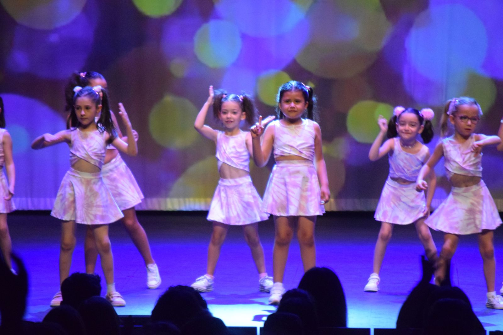 espectaculo-volver-de-escena-en-el-teatro-ramos-carrion-18